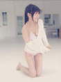 
blog,


Yagura Fuuko,

