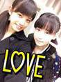 
blog,


Kasahara Momona,


Kishimoto Yumeno,

