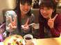 
blog,


Iikubo Haruna,


Ishida Ayumi,

