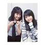 
blog,


Sayashi Riho,


Takahashi Ai,

