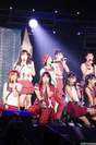 
Fukumura Mizuki,


Iikubo Haruna,


Ikuta Erina,


Makino Maria,


Nonaka Miki,


Oda Sakura,


Ogata Haruna,


Sayashi Riho,

