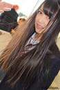 
blog,


Shiroma Miru,

