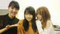 
blog,


Iikubo Haruna,


Sayashi Riho,


Tanaka Reina,

