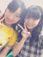 
blog,


Hamaura Ayano,


Takemura Miu,

