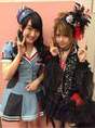 
blog,


Tanaka Reina,


Tashima Meru,

