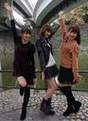
blog,


Ikuta Erina,


Ishida Ayumi,


Makino Maria,

