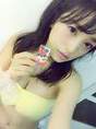 
blog,


Mukaichi Mion,

