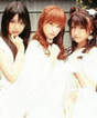 
blog,


Kamei Eri,


Michishige Sayumi,


Tanaka Reina,

