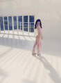 
blog,


Yagura Fuuko,

