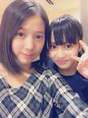 
blog,


Hashimoto Nagisa,


Tanimoto Ami,

