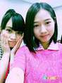 
blog,


Hashimoto Nagisa,


Tanimoto Ami,

