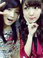 
blog,


Sayashi Riho,


Suzuki Airi,

