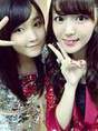
blog,


Sayashi Riho,


Suzuki Airi,

