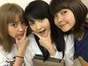 
blog,


Mitsui Aika,


Sayashi Riho,


Takahashi Ai,

