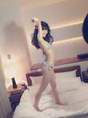 
blog,


Yagura Fuuko,

