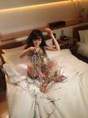 
blog,


Yagura Fuuko,

