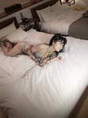 
blog,


Yagura Fuuko,

