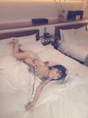 
blog,


Yagura Fuuko,

