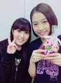 
blog,


Hashimoto Nagisa,


Tanimoto Ami,

