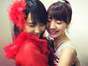 
blog,


Ishida Ayumi,


Sayashi Riho,

