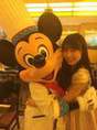 
blog,


Makino Maria,

