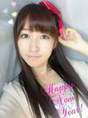 
blog,


Yamaki Risa,

