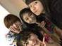
blog,


Mitsui Aika,


Nakanishi Kana,


Takeuchi Akari,


Wada Ayaka,

