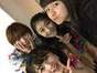 
blog,


Mitsui Aika,


Nakanishi Kana,


Takeuchi Akari,


Wada Ayaka,

