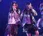 
blog,


Mutou Tomu,


Tano Yuuka,

