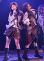 
blog,


Mutou Tomu,


Tano Yuuka,

