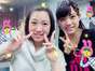 
blog,


Kishimoto Yumeno,


Shimano Momoko,

