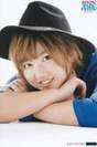 
Takeuchi Akari,

