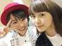 
blog,


Kudo Haruka,


Mitsui Aika,

