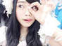 
blog,


Motomura Aoi,

