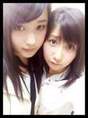 
blog,


Sato Masaki,


Sayashi Riho,

