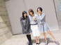 
Anai Chihiro,


blog,


Kodama Haruka,


Tashima Meru,

