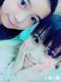 
blog,


Hashimoto Nagisa,


Inoue Rei,

