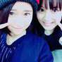 
blog,


Hashimoto Nagisa,


Taguchi Natsumi,

