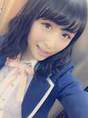 
blog,


Kawamoto Saya,

