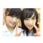 
blog,


Kawamoto Saya,


Owada Nana,

