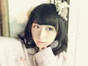 
blog,


Kawamoto Saya,

