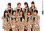 
Aikawa Maho,


ANGERME,


Fukuda Kanon,


Katsuta Rina,


Murota Mizuki,


Nakanishi Kana,


Sasaki Rikako,


Takeuchi Akari,


Tamura Meimi,


Wada Ayaka,

