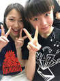 
blog,


Onoda Saori,


Shimano Momoko,

