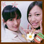 
blog,


Inoue Hikaru,


Shimano Momoko,

