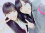 
blog,


Horie Kizuki,


Ichioka Reina,

