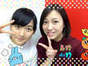 
blog,


Ono Mizuho,


Shimano Momoko,

