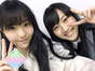 
blog,


Horie Kizuki,


Ichioka Reina,

