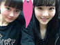 
blog,


Ichioka Reina,


Onoda Saori,

