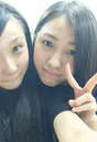 
blog,


Shimano Momoko,


Takase Kurumi,

