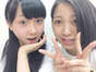 
blog,


Shimano Momoko,


Takase Kurumi,

